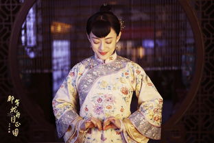 开局逃婚少奶奶要翻天（第1集至第集）
