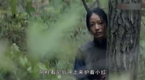 哑巴千金，一部跨越情感与命运的71集感人巨作