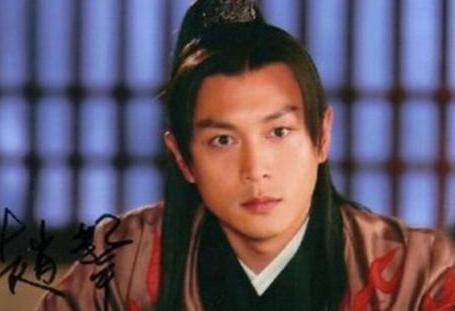 我一曲封神渣女前妻跪求复合（全99集剧情大纲）