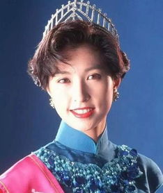 傅少，夫人带着小姐杀回来了（第91集）