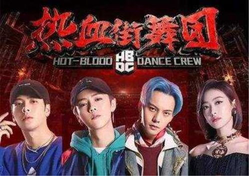 女魔头死后成了修真派团宠（80集连续剧剧情概述）