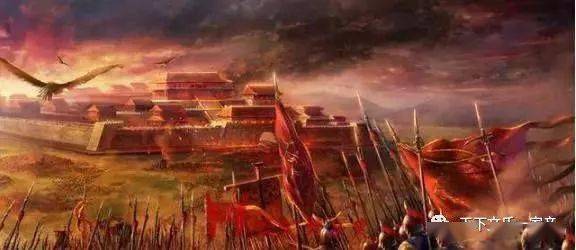 人间修罗（99集），战火与情感的交织