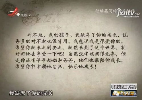 消失的妈咪，家庭之谜与探索之旅（80集剧情大纲）