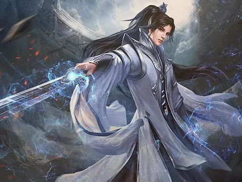 叶少你的老婆是仙界上神（80集）