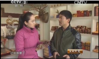 陆总前妻的亿万家产，一场财富与情感的纠葛（76集剧情大纲）