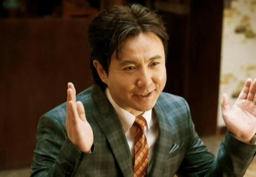 首富爹地三年抱俩（65集）——李家园子的故事
