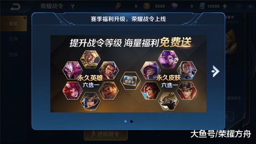 战龙，荣耀之战（80集全解析）
