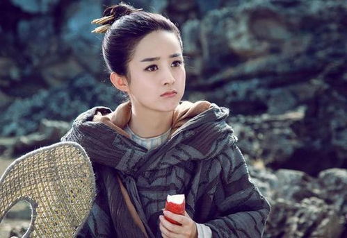 衣锦还乡守护妻女，张乐瑶的传奇人生（一）