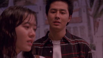 如果爱有天意，一部深情厚意的90集爱情故事