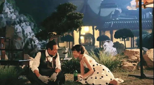 真假千金之妈咪逆袭归来（76集），逆袭的力量与母爱的光辉