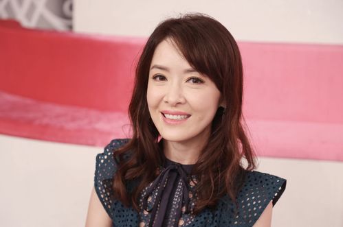 我回到古代成大亨