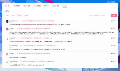 媒体聚焦韦东奕账号开通后涨粉千万，数学奇才的网络影响力与公众关注度的飙升