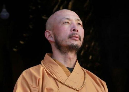 少林寺回应文班亚马剃发闭关，传统与现代的交融与对话