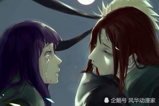 死遁后，慕大人后悔了