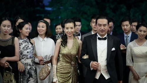 天才父子与笨蛋母女，一部充满情感与成长的90集电视剧