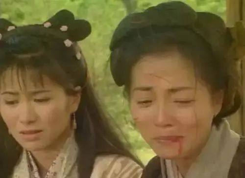 左手封神榜，右手美娇娘——林凡的狂傲人生（第82集）与李云鹏的传奇故事