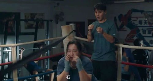 热辣滚烫之特工妈妈（77集）