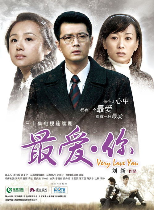 世上最爱我的人死了（电视剧/电影剧本）