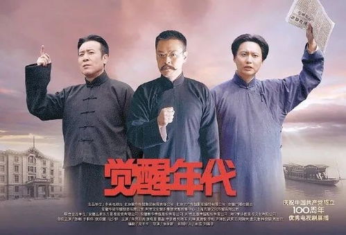 靠捡垃圾成为首富，一个传奇故事的启示