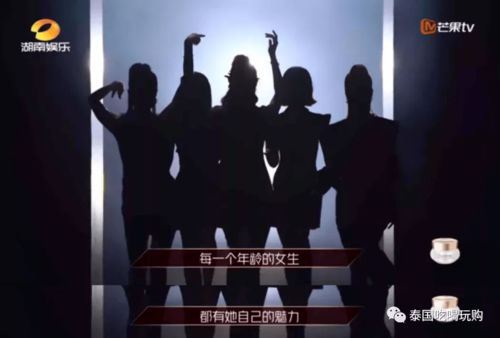乘风破浪的1988年，一个时代的记忆与启示