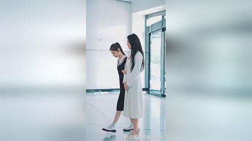 错把温柔当情深（99集）