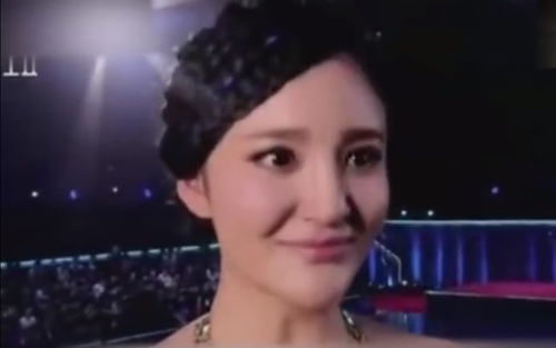 枕上青妆与枕边青妆，时光中的情感纠葛（80集剧情解析）