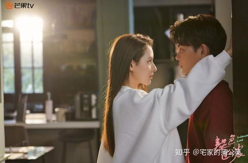 女总裁的豪龙医婿（99集），权力与情感的交织
