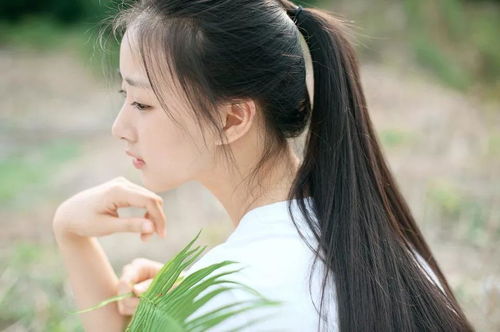 分手后高冷女友后悔了（90集剧情大纲）