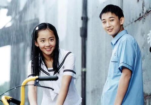 闪婚老公不见面（107集），爱情与现实的碰撞