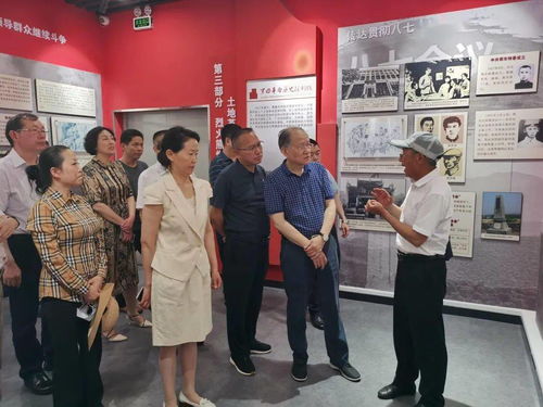 老无所依，社会变迁下的老年困境与挑战（第57集）