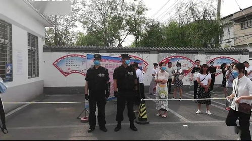 金榜题名背后的故事，柳宁的奋斗历程（共69集）