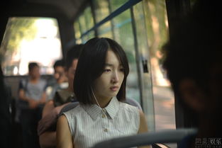 我的冰山美女老婆（85集）剧情深度解析与感悟