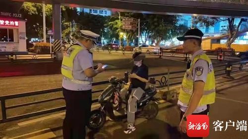 洛杉矶警方承认局面失控，城市安全面临的挑战与反思