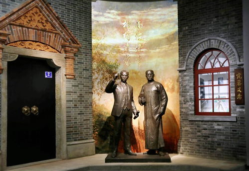 博主揭秘，俄罗斯如何精准踩中基辅三大软肋