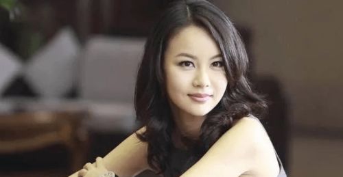 李子峰，执于你的躯体，我的魂灵（87集）