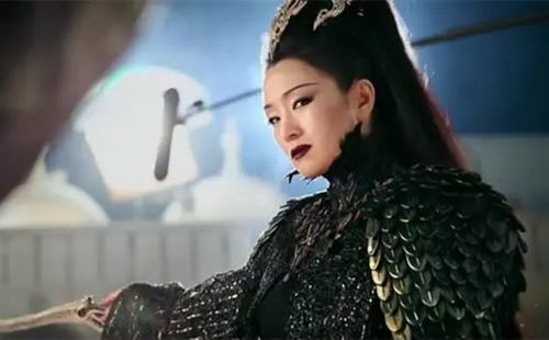 大佬女人不好惹，深度解读一部独特的电视剧（92集）
