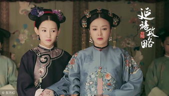 王妃今天休夫了吗？（100集穿越剧）