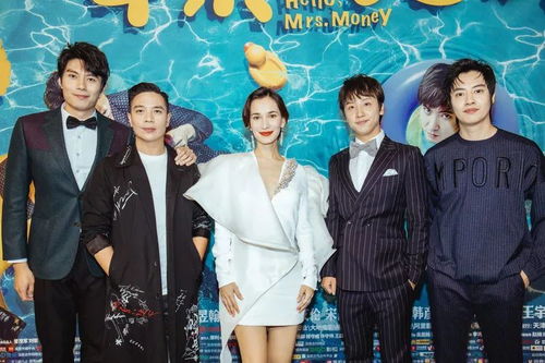 新，错位人生——探寻66集电视剧的魅力之旅