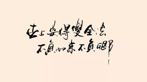 不负情深不负卿，一部深情厚意的84集长篇故事