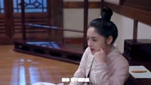 亿万星辰不如你（一），一场跨越星辰的深情之旅（100集剧情解析）