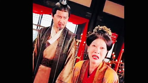 桃花马上请长缨（91集），马秋元的英雄传奇