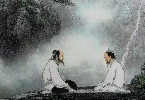 下山乱红尘，红尘百态与人生修行（100集深度解析）