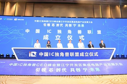 新版巅峰人生（第1集至第10集），探寻人生巅峰之路