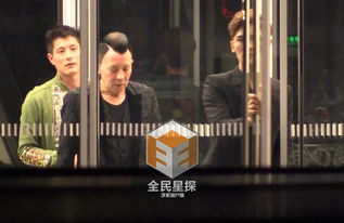 保镖老爸（62集）
