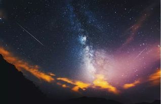 闪耀的星星，盛总你找错白月光了（89集）