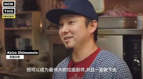 女帅亮身份后渣男跪地唱征服（81集）