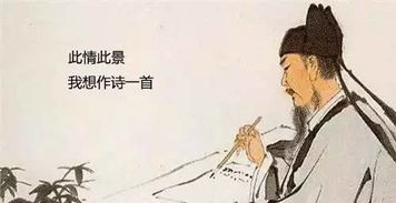 弃妃京华，历史的记忆与文化的印记