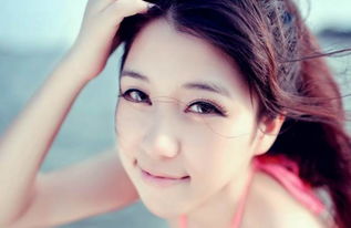 下山后美女总裁找上门（90集）