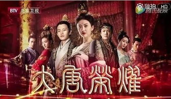 至尊龙婿归来（60集）
