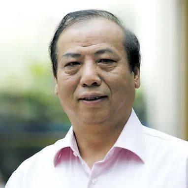 蔡正元谈台湾网红馆长直播吓坏绿营，揭示现象背后的真相